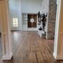 Photo of Hanson's Hardwood