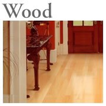 Convict Hill - wood flooring - Carpeting Near Me - Austin, Texas