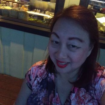 Vivian Chee, LMFT - Professional Services Near Me - San Diego, California Vivian Chee, LMFT - Professional Services Near Me - San Diego, California