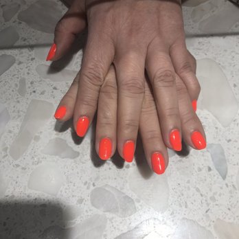 Ice Nails - Nail Salons Near Me - Indianapolis, Indiana Ice Nails - Nail Salons Near Me - Indianapolis, Indiana