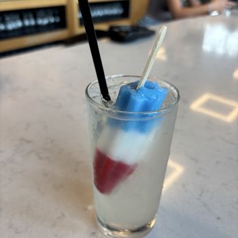 16-Bit Bar+Arcade - Bars Near Me - Indianapolis, Indiana 16-Bit Bar+Arcade - Bars Near Me - Indianapolis, Indiana
