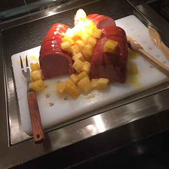 Chow King Grill & Buffet - Buffets Near Me - Smyrna, Georgia