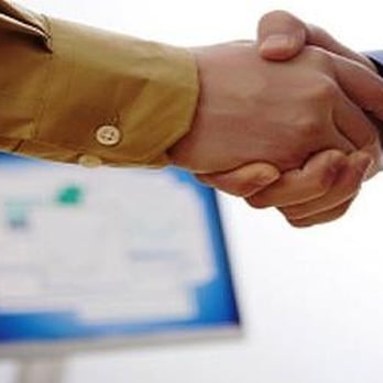 Strictly Accounting, CPA - Web Enabled Accounting Application Hosting - Accountants Near Me - Stamford, Connecticut
