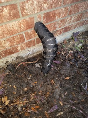 Exterior Projects - We do a wide variety of service dealing with exterior remodels. Give us a call today to get your consultation and project started. We'd love to work with you. Exterior Projects - We do a wide variety of service dealing with exterior remodels. Give us a call today to get your consultation and project started. We'd love to work with you.