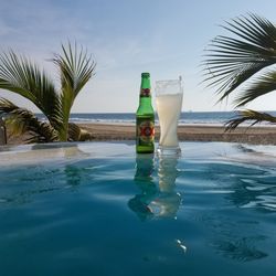 El Dorado Resturant