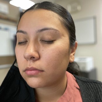 Kaya Beauty & Threading Studio - Eyebrows - Skin Care Near Me - Pico Rivera, California Kaya Beauty & Threading Studio - Eyebrows - Skin Care Near Me - Pico Rivera, California
