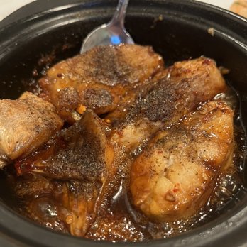 Pho Ginger - Vietnamese Near Me - Albuquerque, New Mexico
