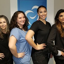 Bright Now! Dental & Orthodontics - Seattle - Bright Now! Dental in Seattle, WA