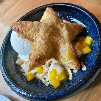 Mariel - Cuban Near Me - Boston, Massachusetts