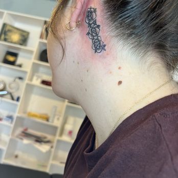 Lago Vista Tattoo - Tattoo Near Me - Jonestown, Texas Lago Vista Tattoo - Tattoo Near Me - Jonestown, Texas