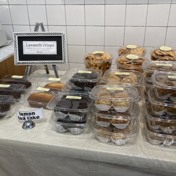 Yura - To go Posted with review 04/15/21 - Delis Near Me - New York, New York