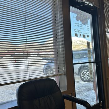 Safelite AutoGlass - Front entrance - Auto Glass Services Near Me - Frisco, Colorado Safelite AutoGlass - Front entrance - Auto Glass Services Near Me - Frisco, Colorado