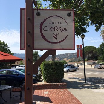 Hotel Corque - Hotels Near Me - Solvang, California Hotel Corque - Hotels Near Me - Solvang, California