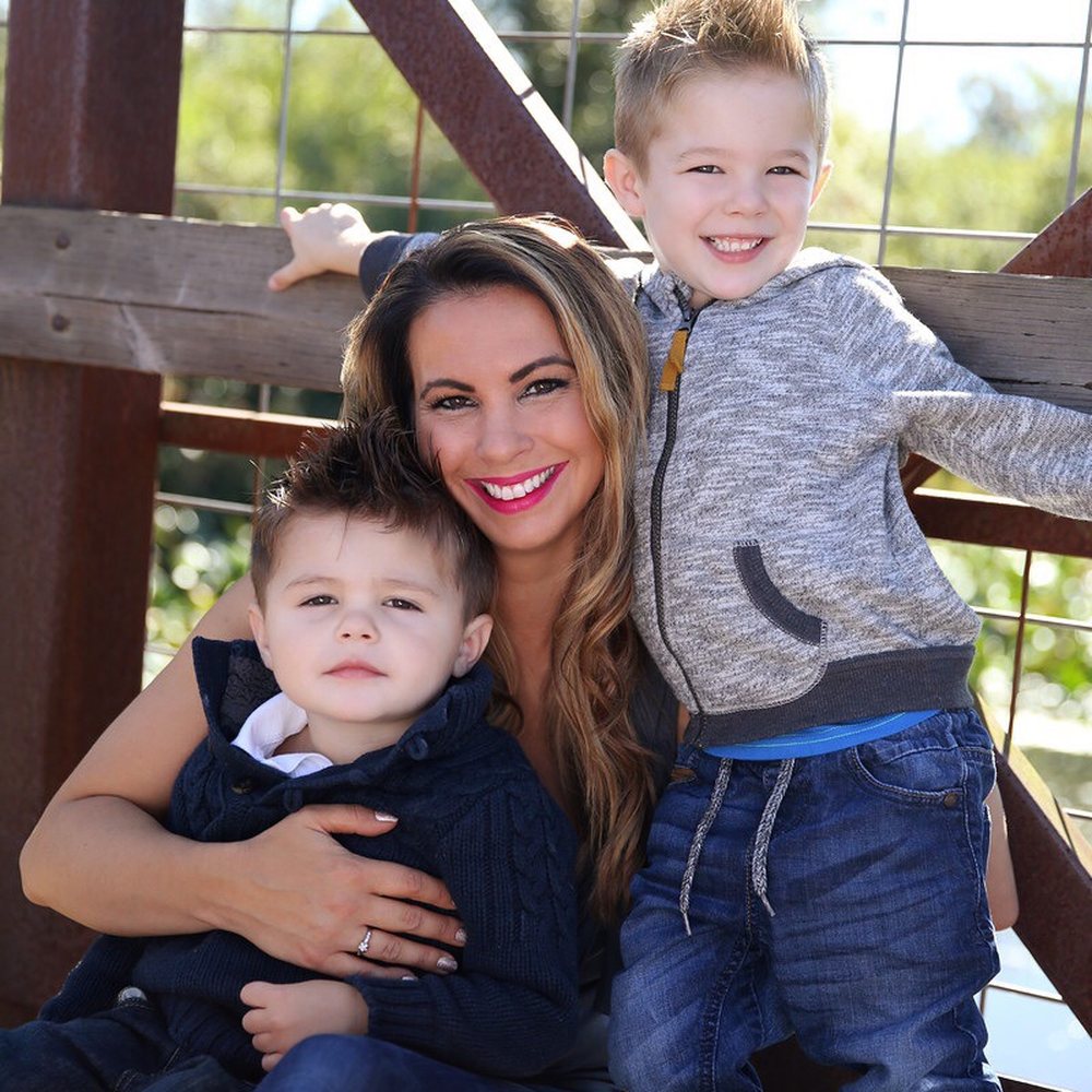 Nice Cuts - Great boys haircuts, and I also go there for my own now, too! Very affordable! - Hair Salons Near Me - Bellevue, Washington Nice Cuts - Great boys haircuts, and I also go there for my own now, too! Very affordable! - Hair Salons Near Me - Bellevue, Washington