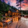 Photo of Dunbar Hardy - Compass Real Estate