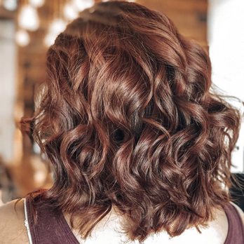 Ellum Hair Studio - Hair Salons Near Me - Dallas, Texas