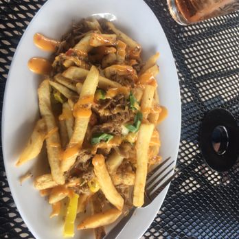 The Distillery Restaurant Mt. Hope - Dirty Fries - Breakfast & Brunch Near Me - Rochester, New York The Distillery Restaurant Mt. Hope - Dirty Fries - Breakfast & Brunch Near Me - Rochester, New York