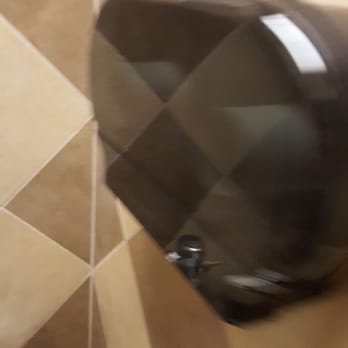 McDonald's - No tissue ever and the employees know and they do not care. - Fast Food Near Me - Brandon, Mississippi McDonald's - No tissue ever and the employees know and they do not care. - Fast Food Near Me - Brandon, Mississippi