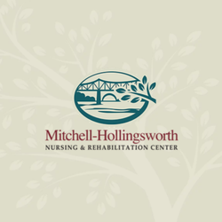 Mitchell-hollingsworth Nursing & Rehabilitatin Center