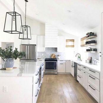 FEP Staging - Simplicity doesn't fail - Home Staging Near Me