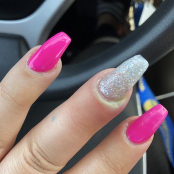 NT Nail Spa - Nail Salons Near Me - Modesto, California NT Nail Spa - Nail Salons Near Me - Modesto, California