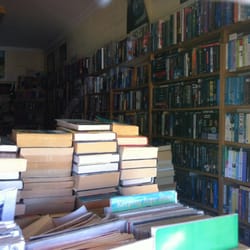 Victor Harbor Book Exchange