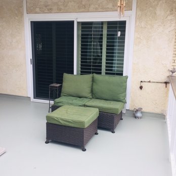 Ventura Deck Coatings - Waterproofing Near Me - Ventura, California Ventura Deck Coatings - Waterproofing Near Me - Ventura, California