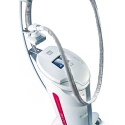 The Cellulite Clinic - Endermologie