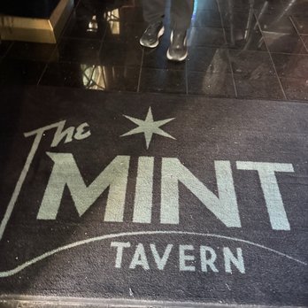 THE MINT TAVERN - Updated December 2025 - 153 Photos & 79 Reviews - 332