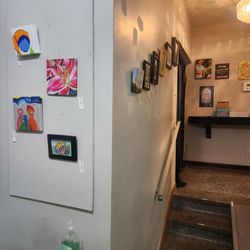 Inspiration Studios