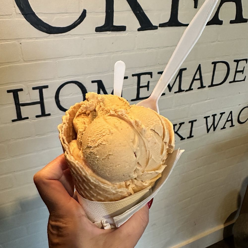 Pumpkin Chai Pumpkin Chai