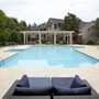 1287 Shoals Apartments