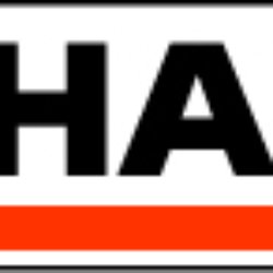 Harbour View Self Storage - AUTHORIZED U-HAUL DEALER