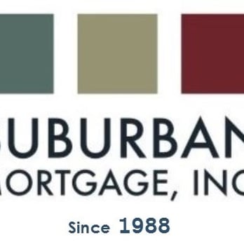 Suburban Mortgage - Mortgage Brokers Near Me - Phoenix, Arizona Suburban Mortgage - Mortgage Brokers Near Me - Phoenix, Arizona