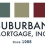Photo of Suburban Mortgage