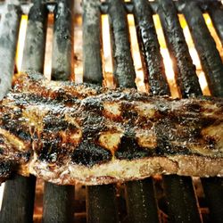 The Grill