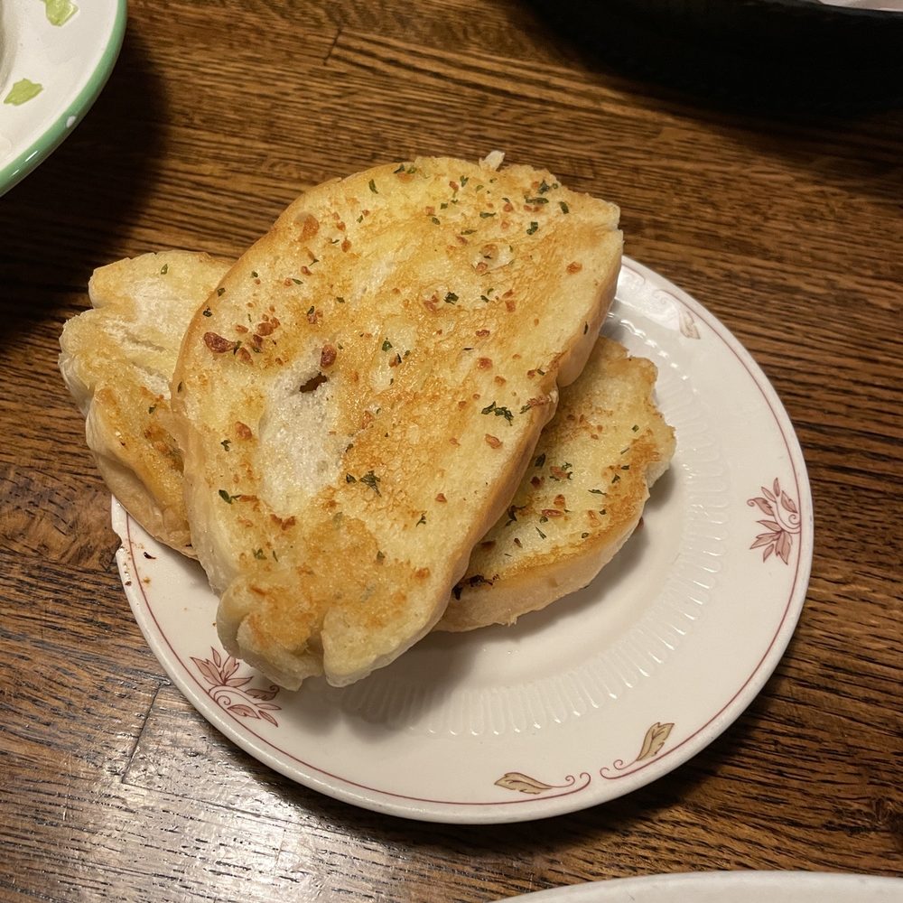 Greersburg Tavern - Garlic Bread - Chicken Wings Near Me - Darlington, Pennsylvania Greersburg Tavern - Garlic Bread - Chicken Wings Near Me - Darlington, Pennsylvania