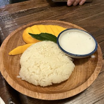 Imm Thai NYC - Thai Near Me - New York, New York