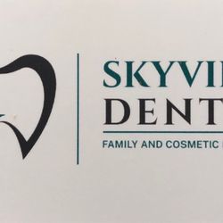 Skyview Dental