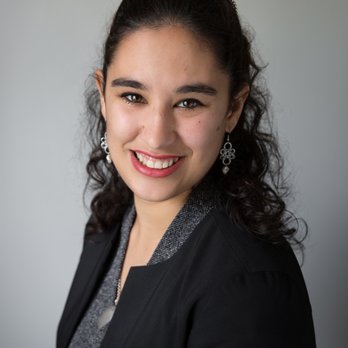 Woodmere Law - Ariel L. Hedgepeth Esq. - Divorce & Family Law Near Me - Williamsburg, Virginia Woodmere Law - Ariel L. Hedgepeth Esq. - Divorce & Family Law Near Me - Williamsburg, Virginia