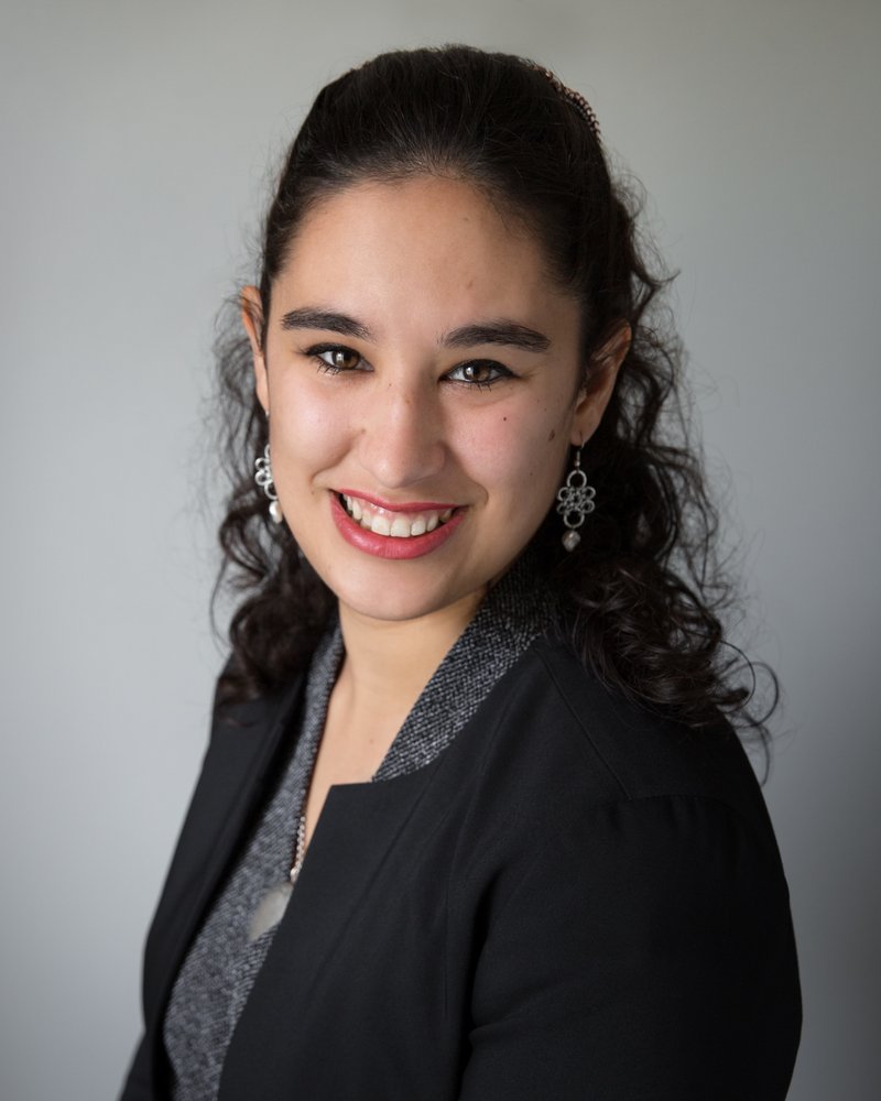 WOODMERE LAW Updated September 2024 4311 New Town Ave, Williamsburg