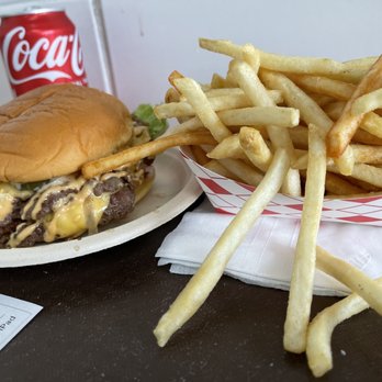 For The Win - Burgers Near Me - Glendale, California For The Win - Burgers Near Me - Glendale, California