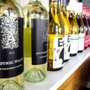 Photo of Ellis Island Coffee and Wine Lounge