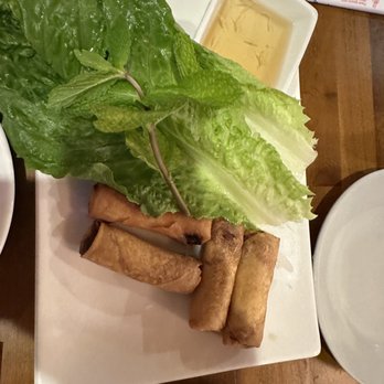 Saigon Pho - Vietnamese Near Me - East Hanover, New Jersey
