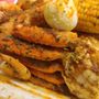 Photo of Zebo's Crab Shack