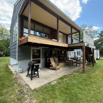 Creative Carpentry Consultants - Carpenters Near Me Creative Carpentry Consultants - Carpenters Near Me