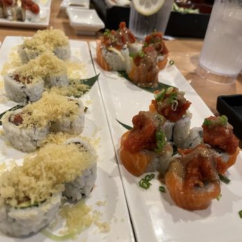 Tomikawa Japanese Restaurant - S - Japanese Near Me - Irvine, California Tomikawa Japanese Restaurant - S - Japanese Near Me - Irvine, California
