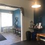 Photo of The Teal Owl Cafe