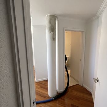 Island Fix And Finish - Repair and paint pillars - Handyman Near Me Island Fix And Finish - Repair and paint pillars - Handyman Near Me