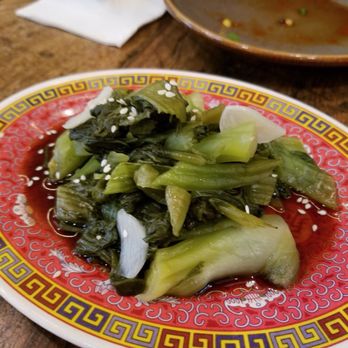 Tiger Fork - Chinese Near Me - Washington, DC, District of Columbia Tiger Fork - Chinese Near Me - Washington, DC, District of Columbia